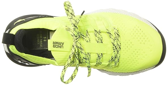 UNDER ARMOUR - UAプロジェクトロック 3 トレーニングシューズ/27㎝ 71ZdLnCuvdS.jpg_BO30,255,255,